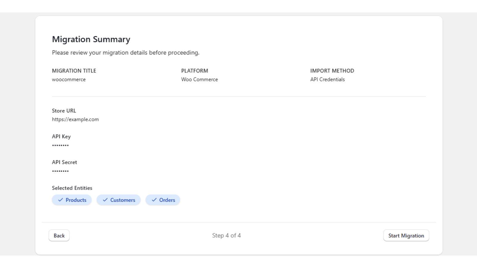 migratly-review-summary