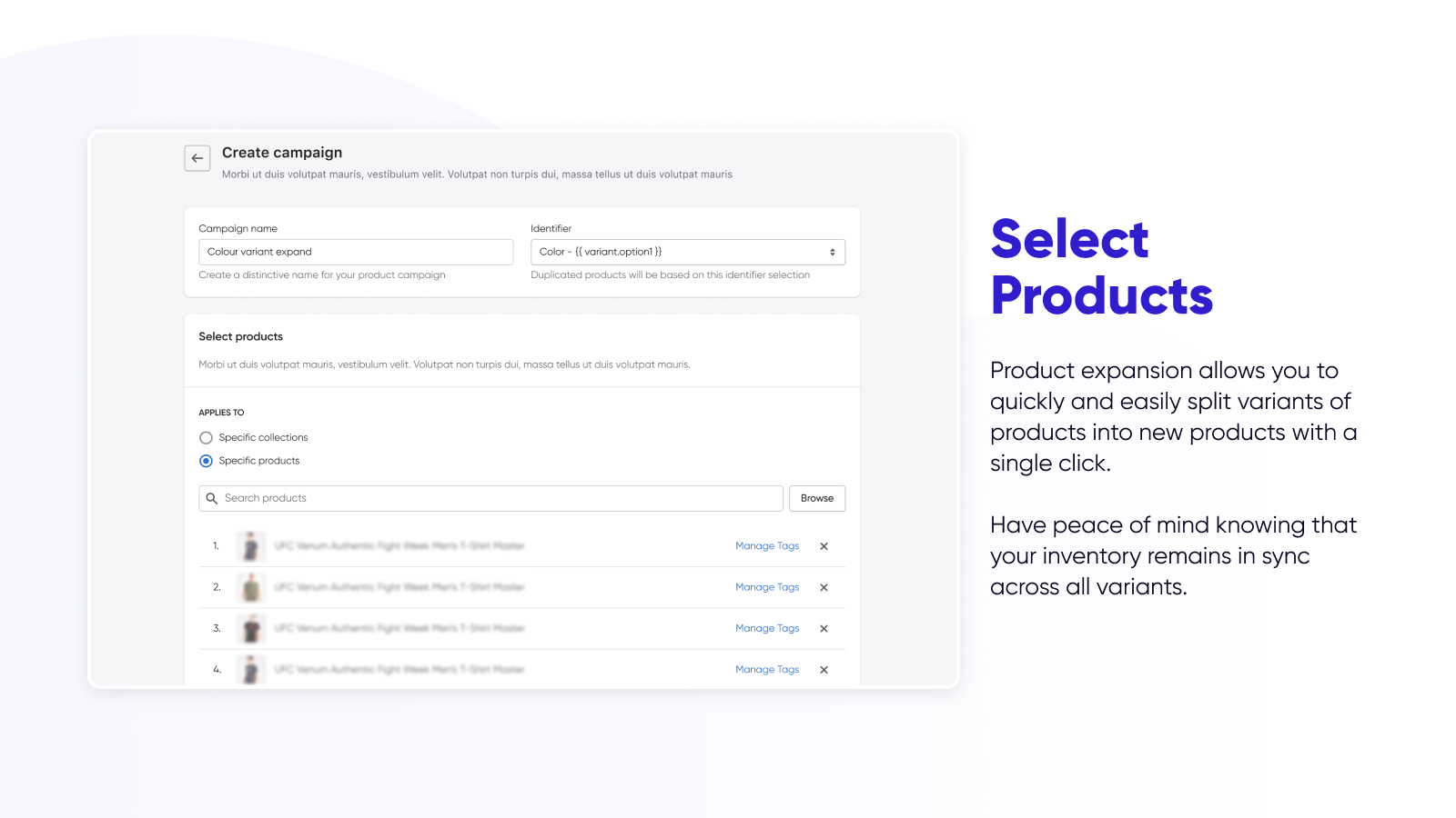 Xpander-select-products