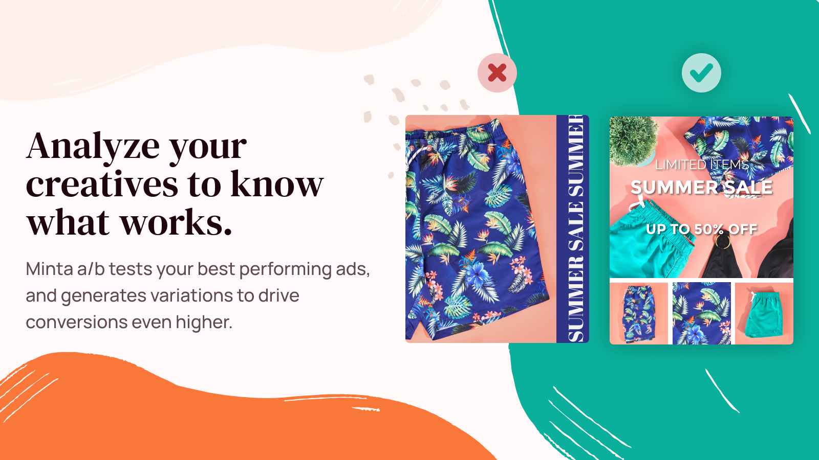 Plan your social media posts up-to 2 months in advanced