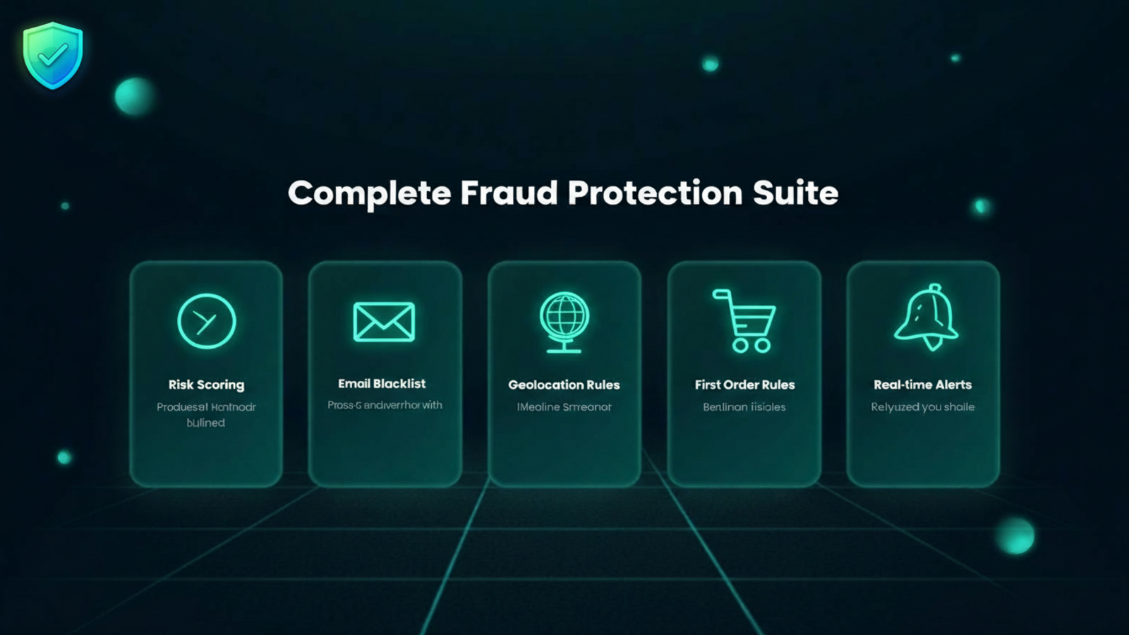 fraudguard app banner