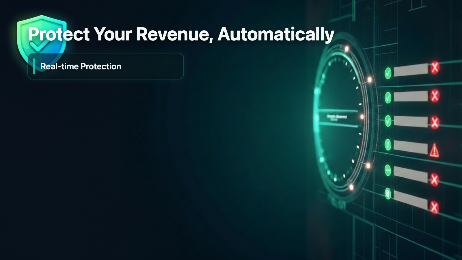 fraudguard app banner