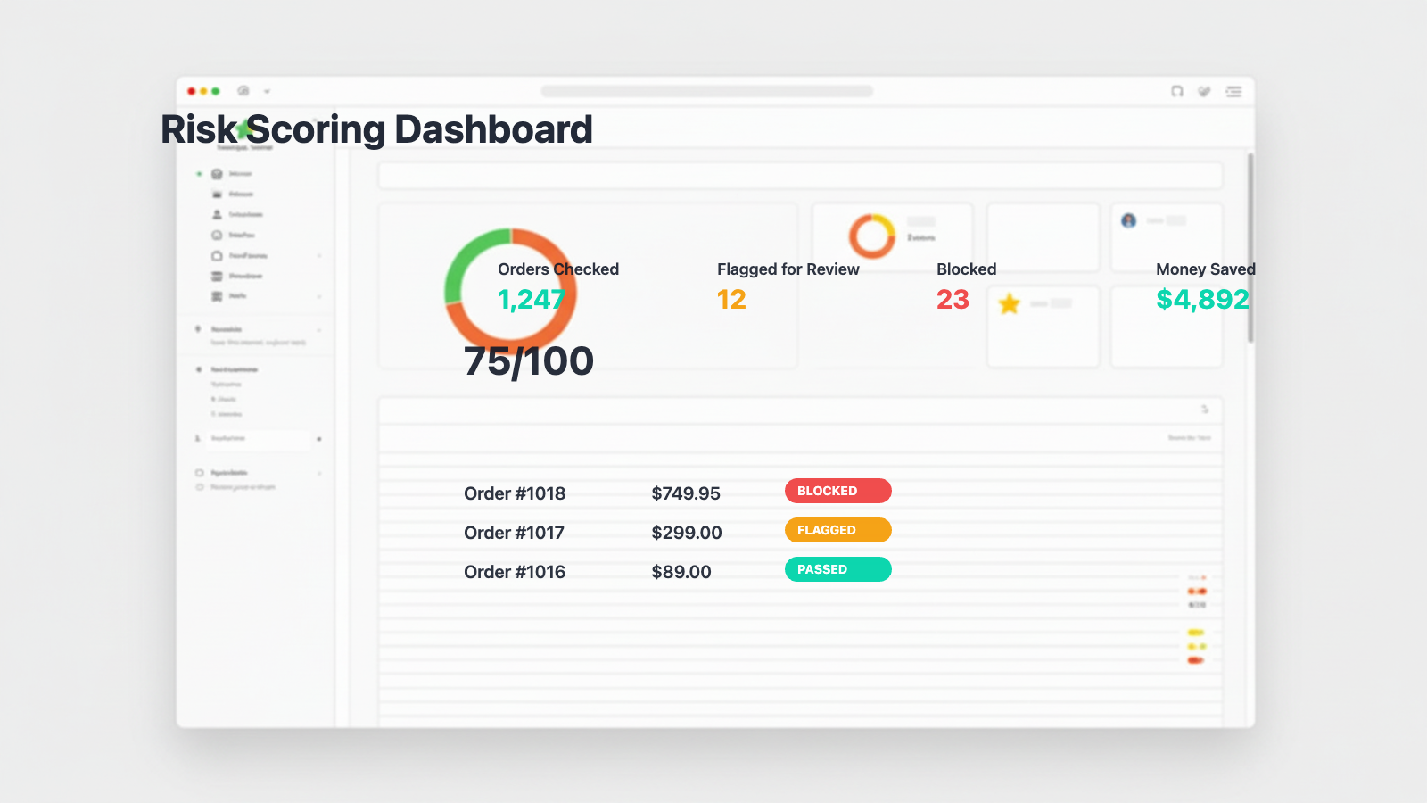 fraudguard app banner