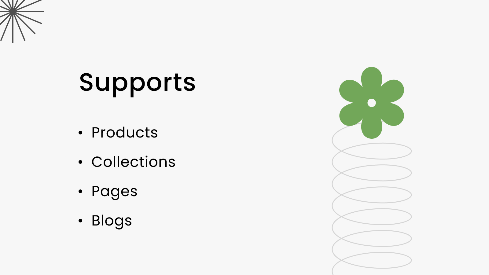 multiple llms supported