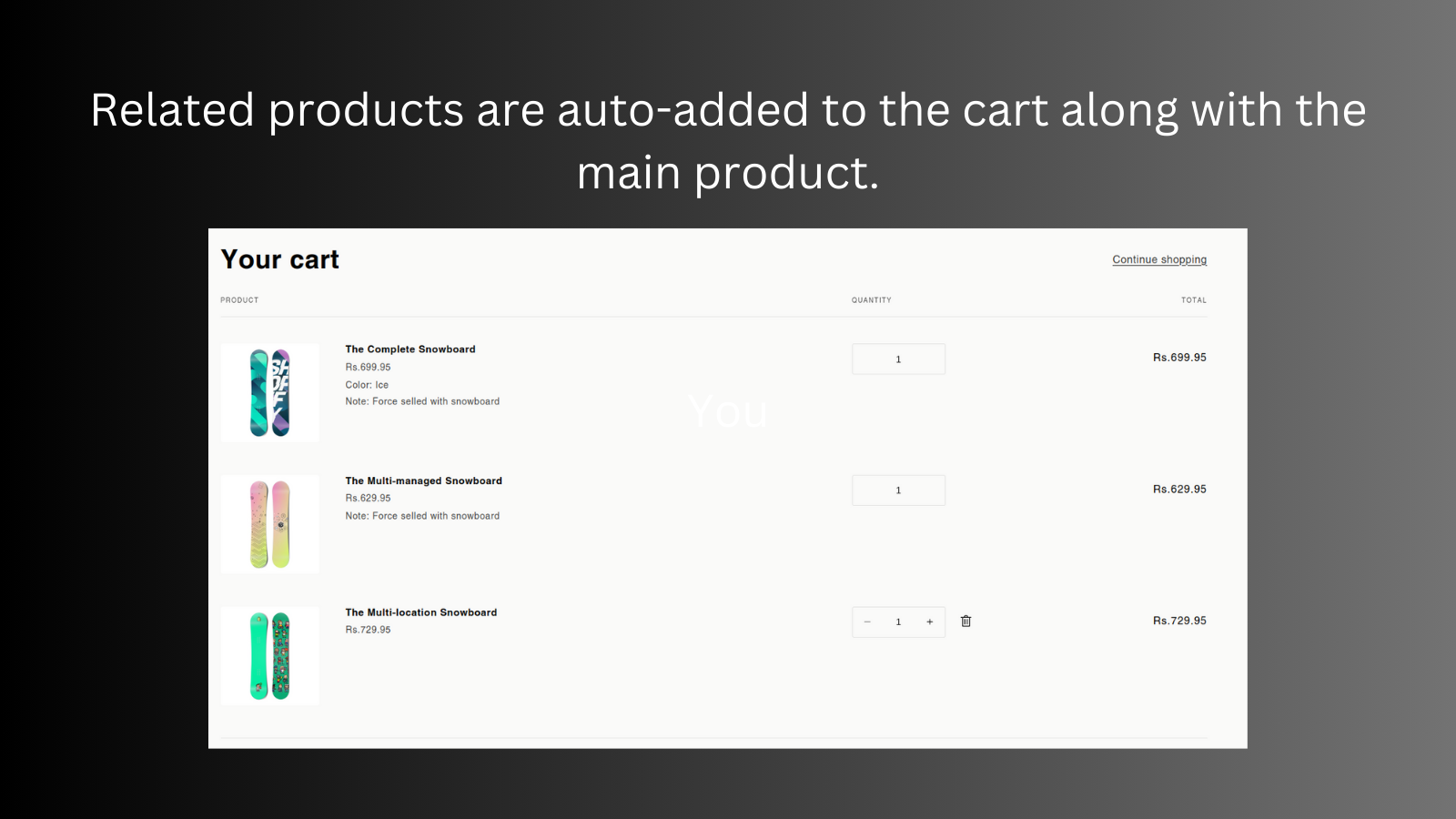 auto-add-to-cart