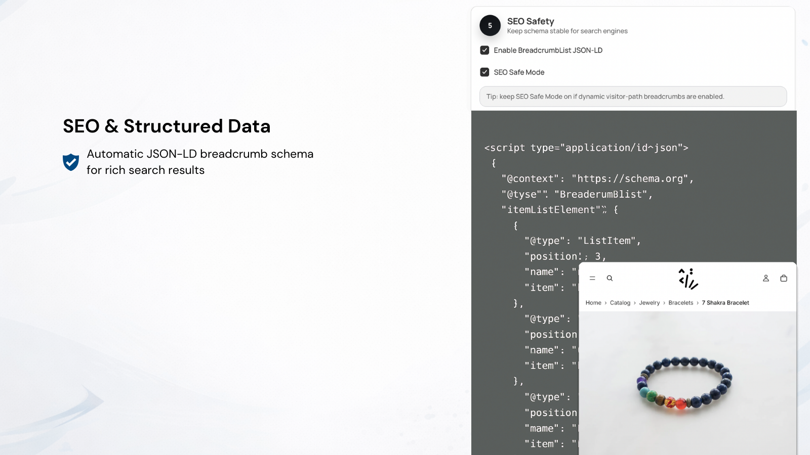 fourcore-seo-and-json