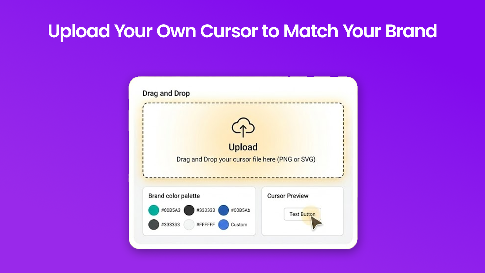 upload-your-own
