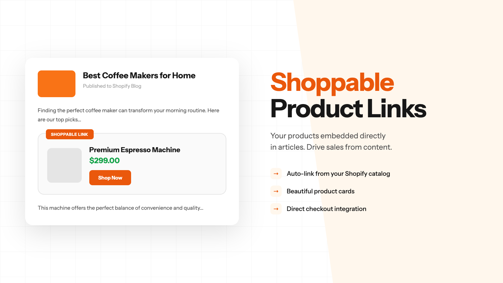 ai keyword research features