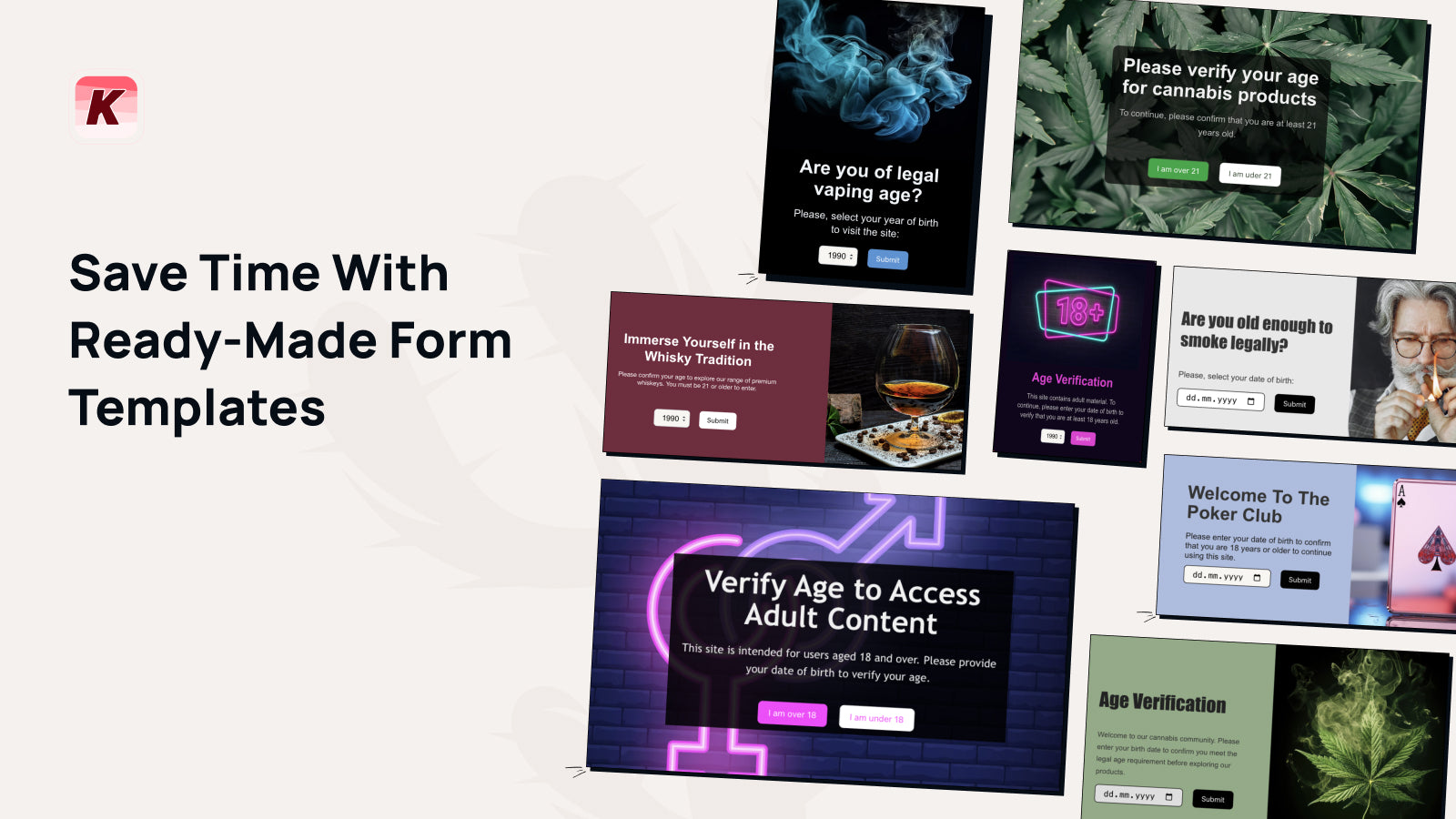 age_pre-made_templates