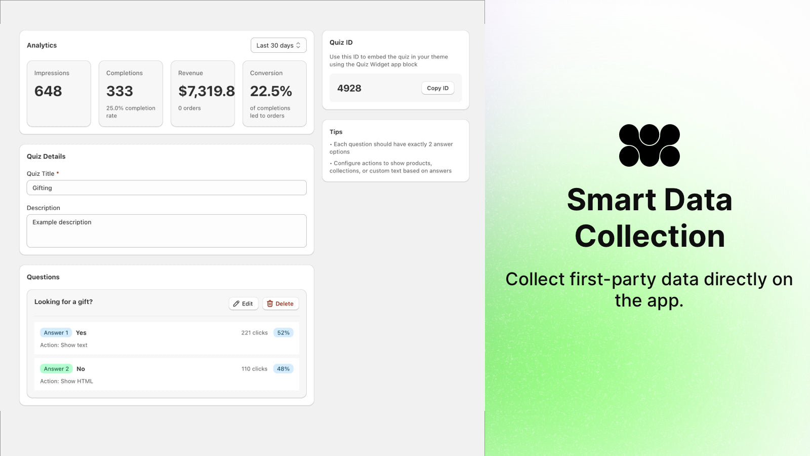 smart-data-collection-survey