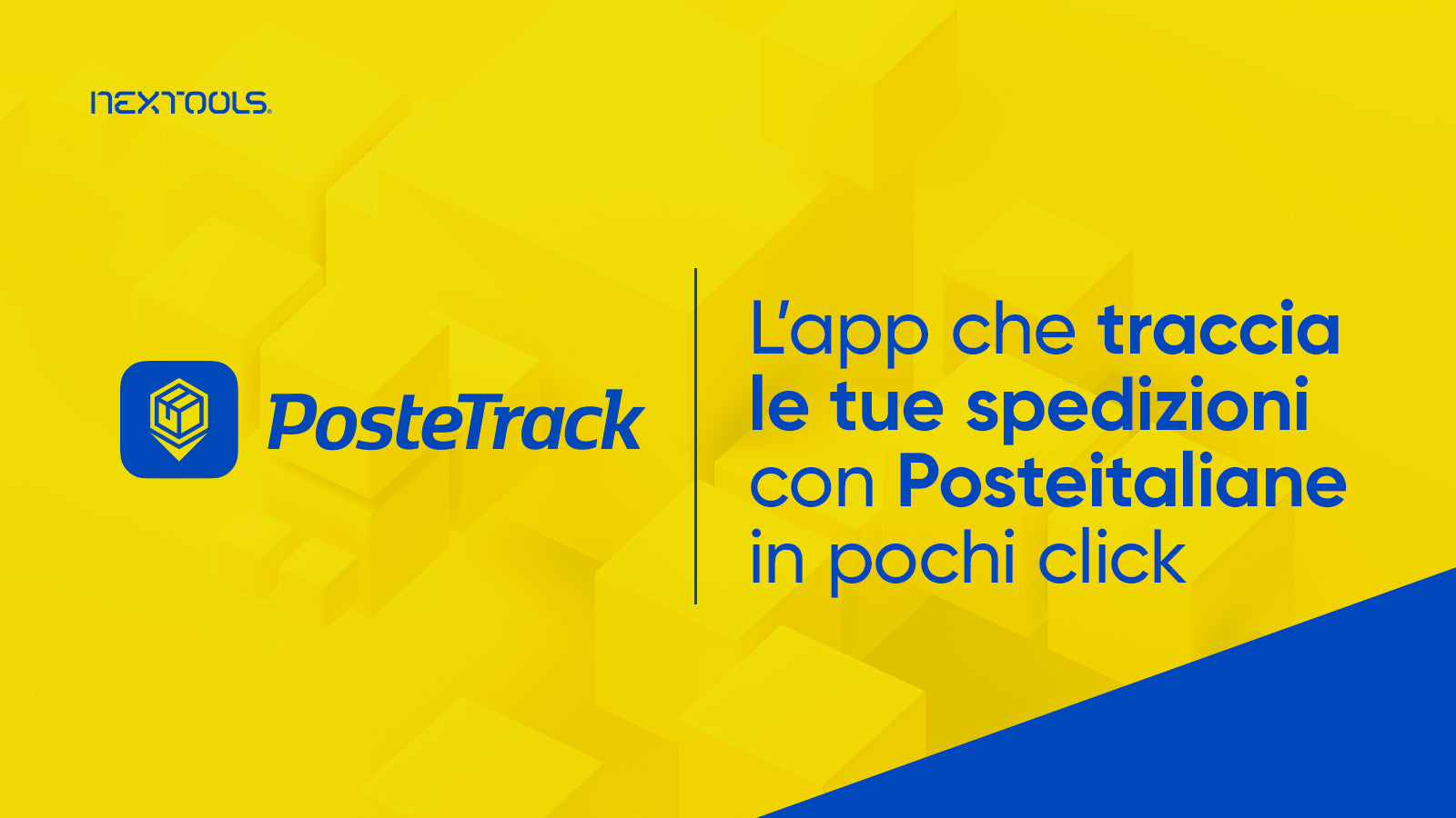 Netxtools_posteitaliane_postetrack