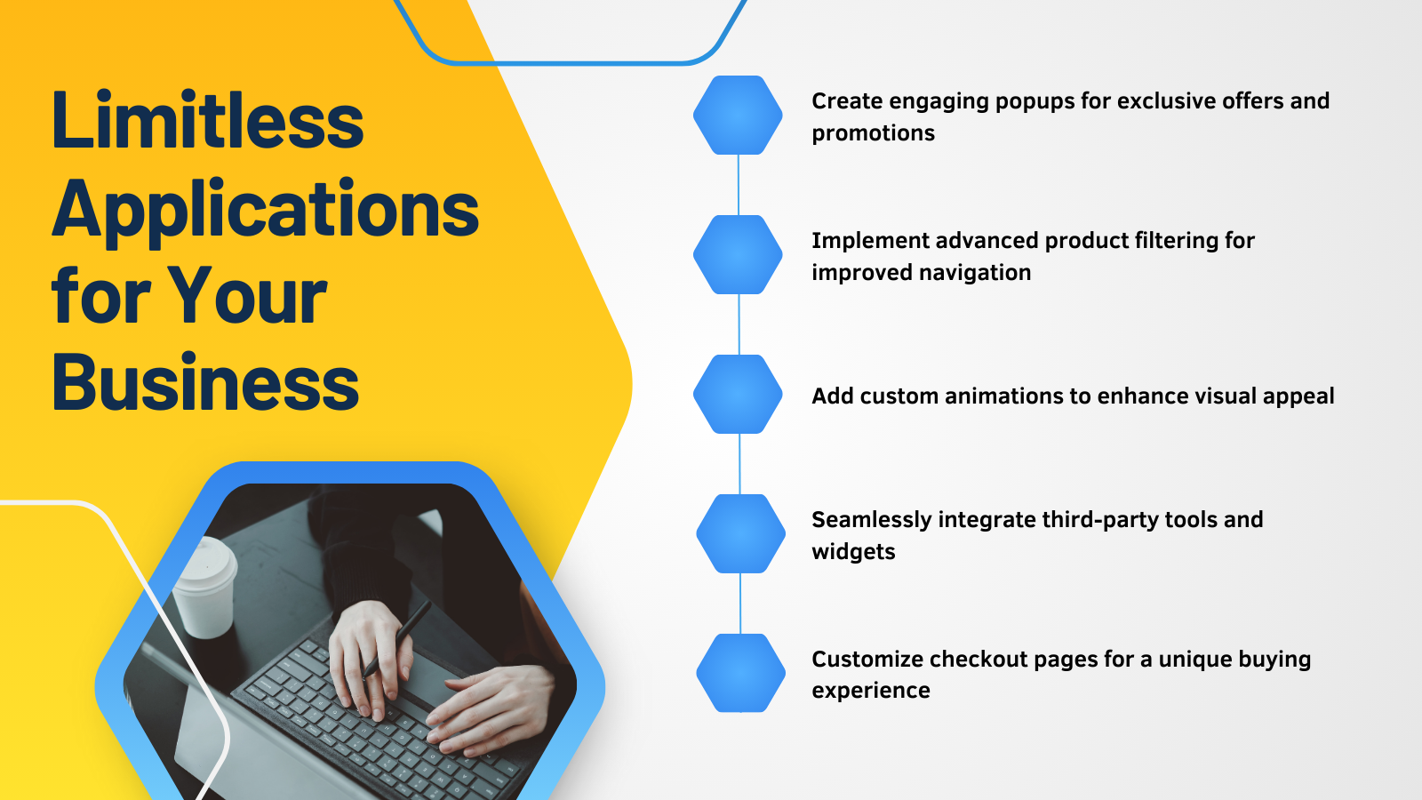 Creating custom email signup popup using HTML, CSS, JavaScript