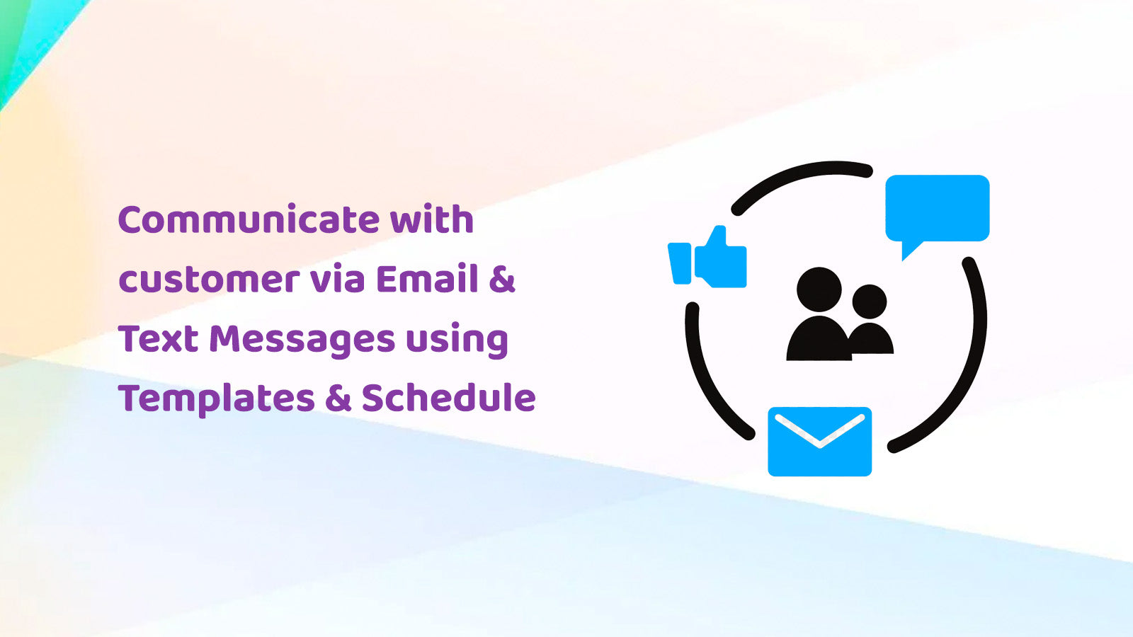 ARCS Site Communicator