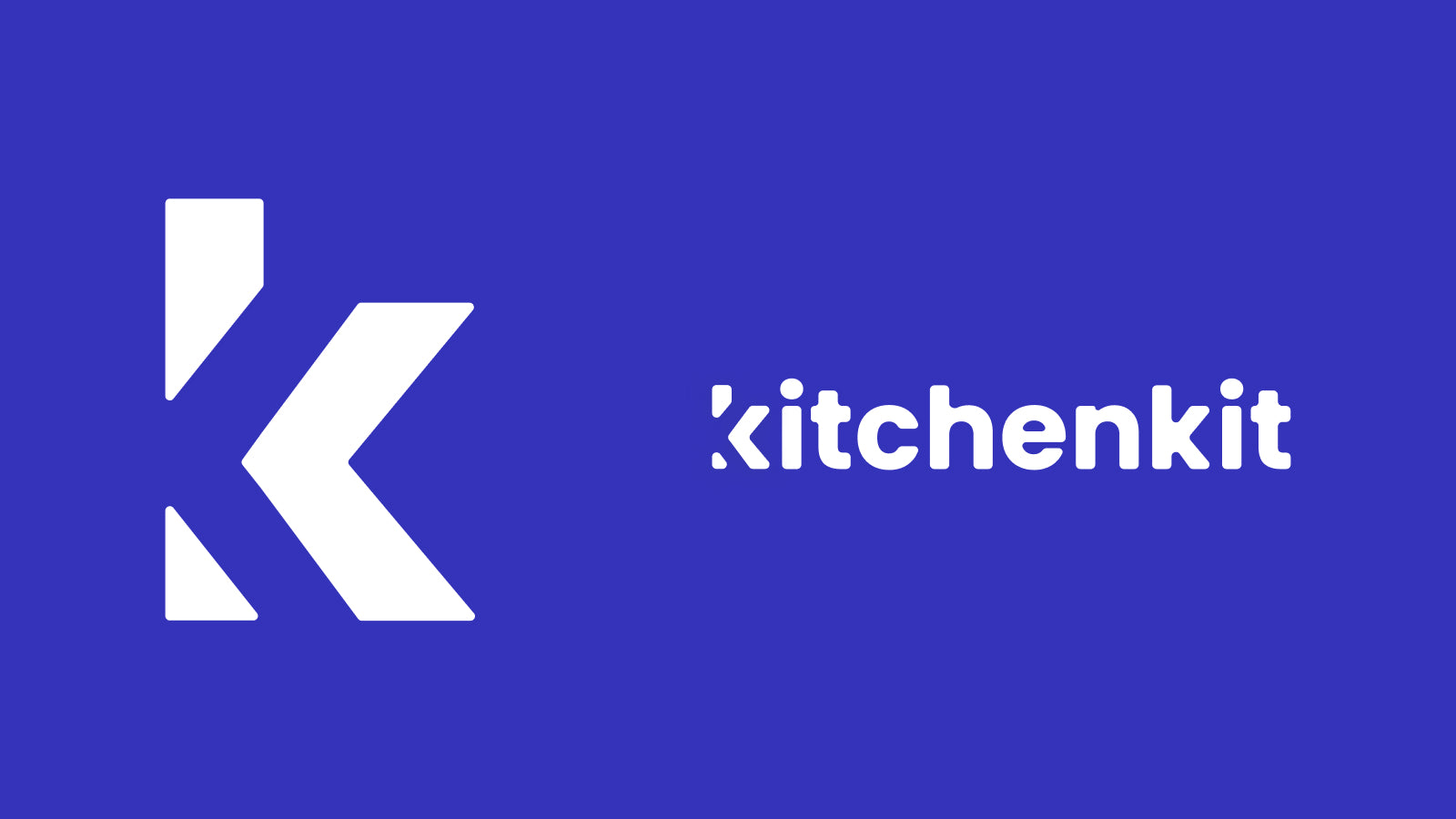 KitchenKit