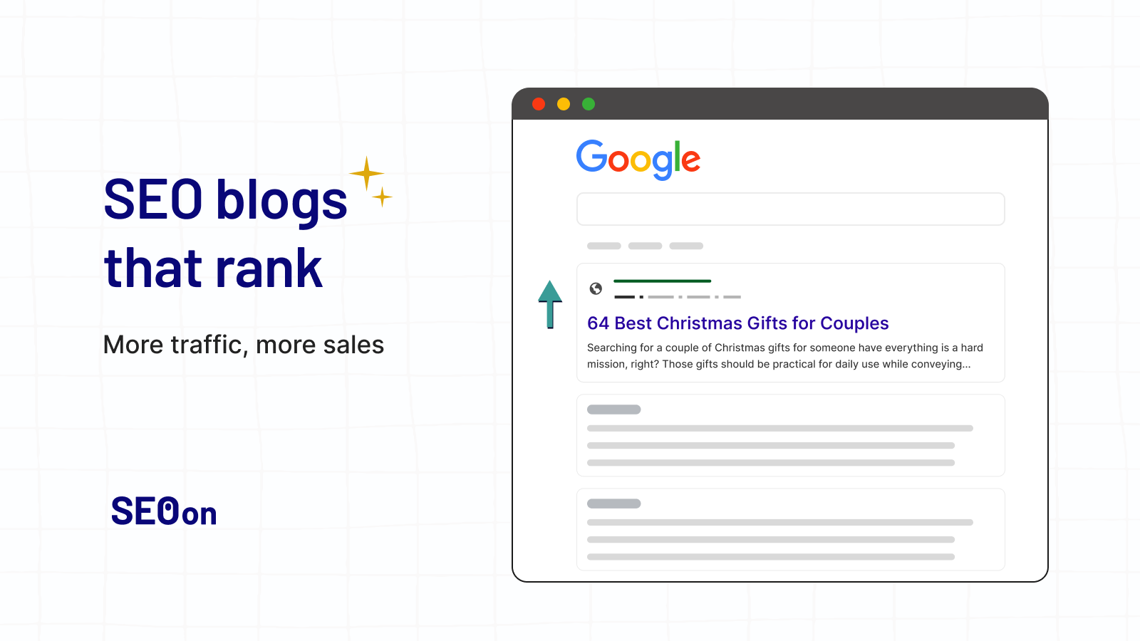 seo blogs that rank