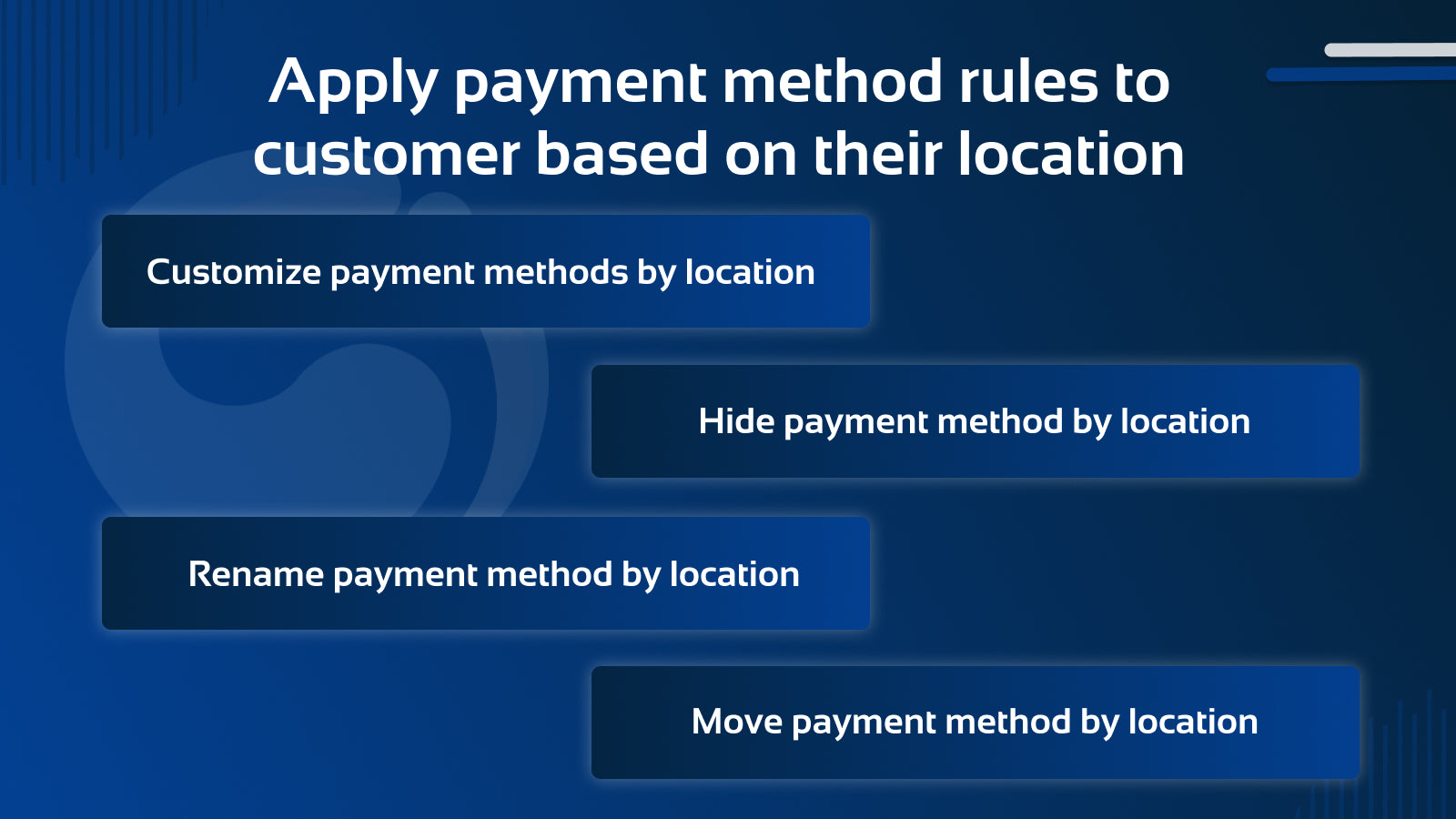 country-payments-rules-banner-3