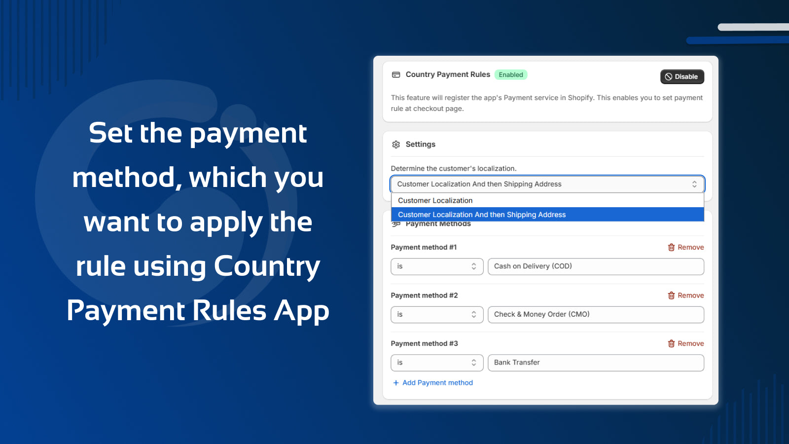 country-payments-rules-banner-1