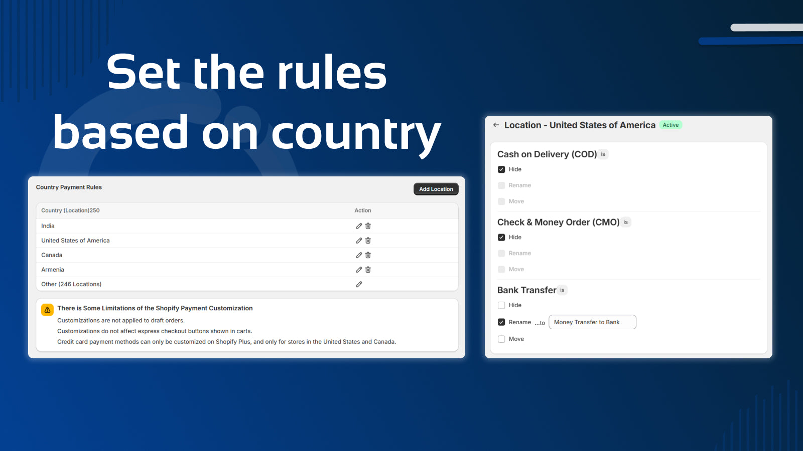 country-payments-rules-banner-2