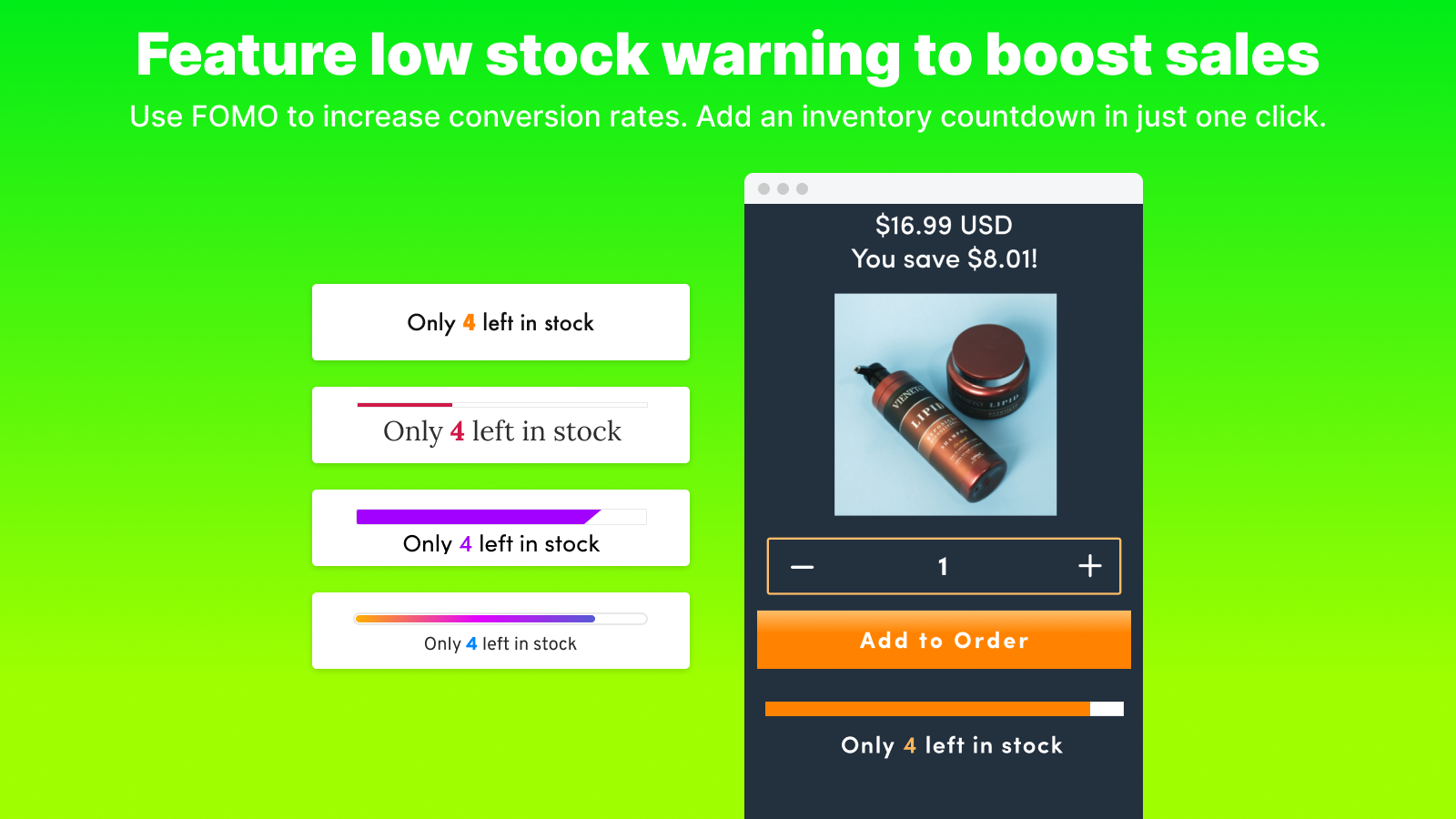 Stock countdown, countdown timer and countdown clock