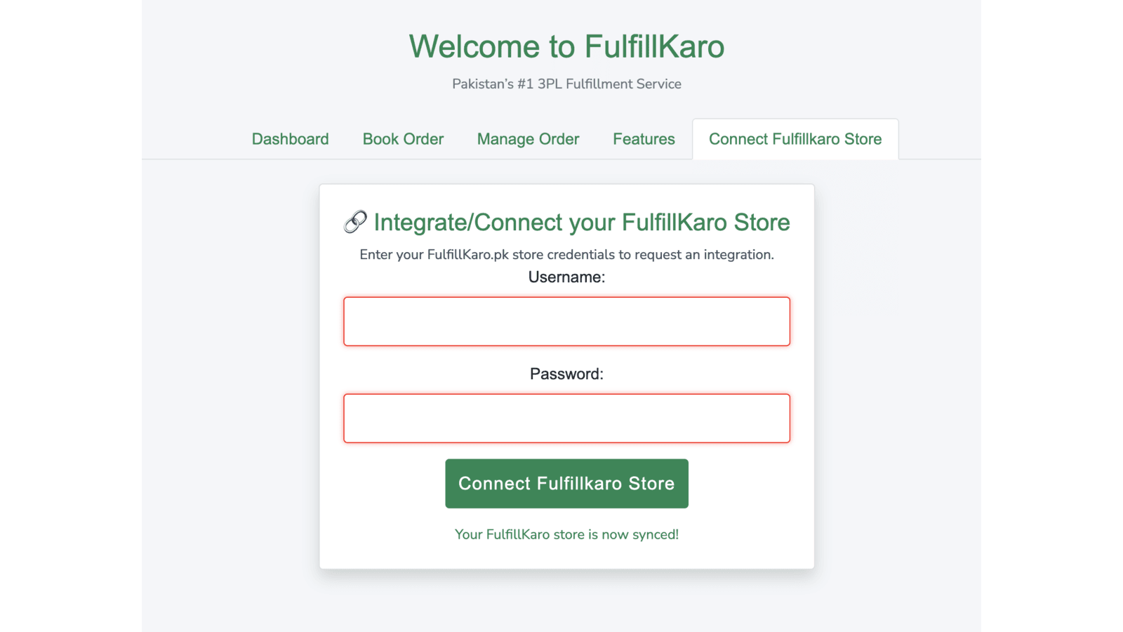 integration-connect-store