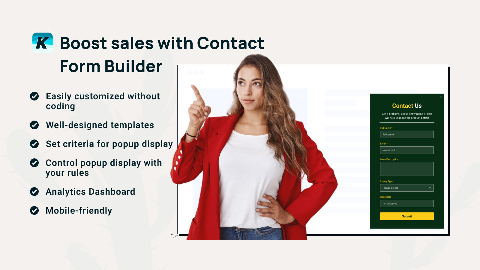 contact-us banner