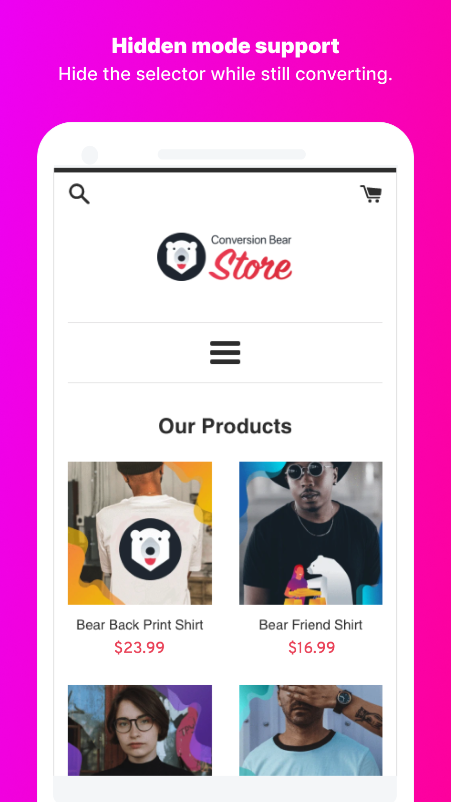 auto currency switcher, currency changer, currency round