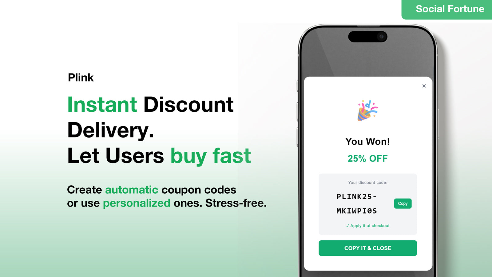 drop ball popup game won