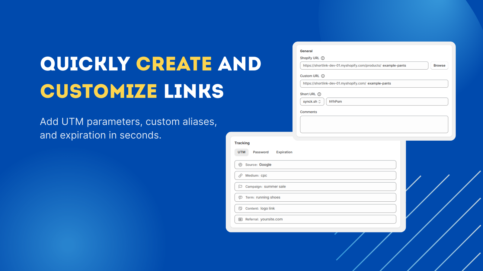 Understand your traffic by location, device, and time — no guess