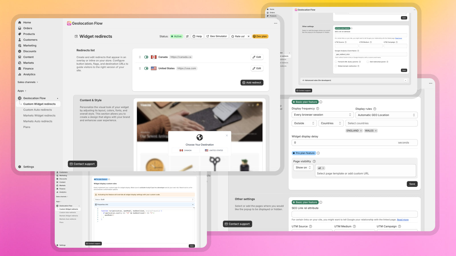 geo-redirects-banner2