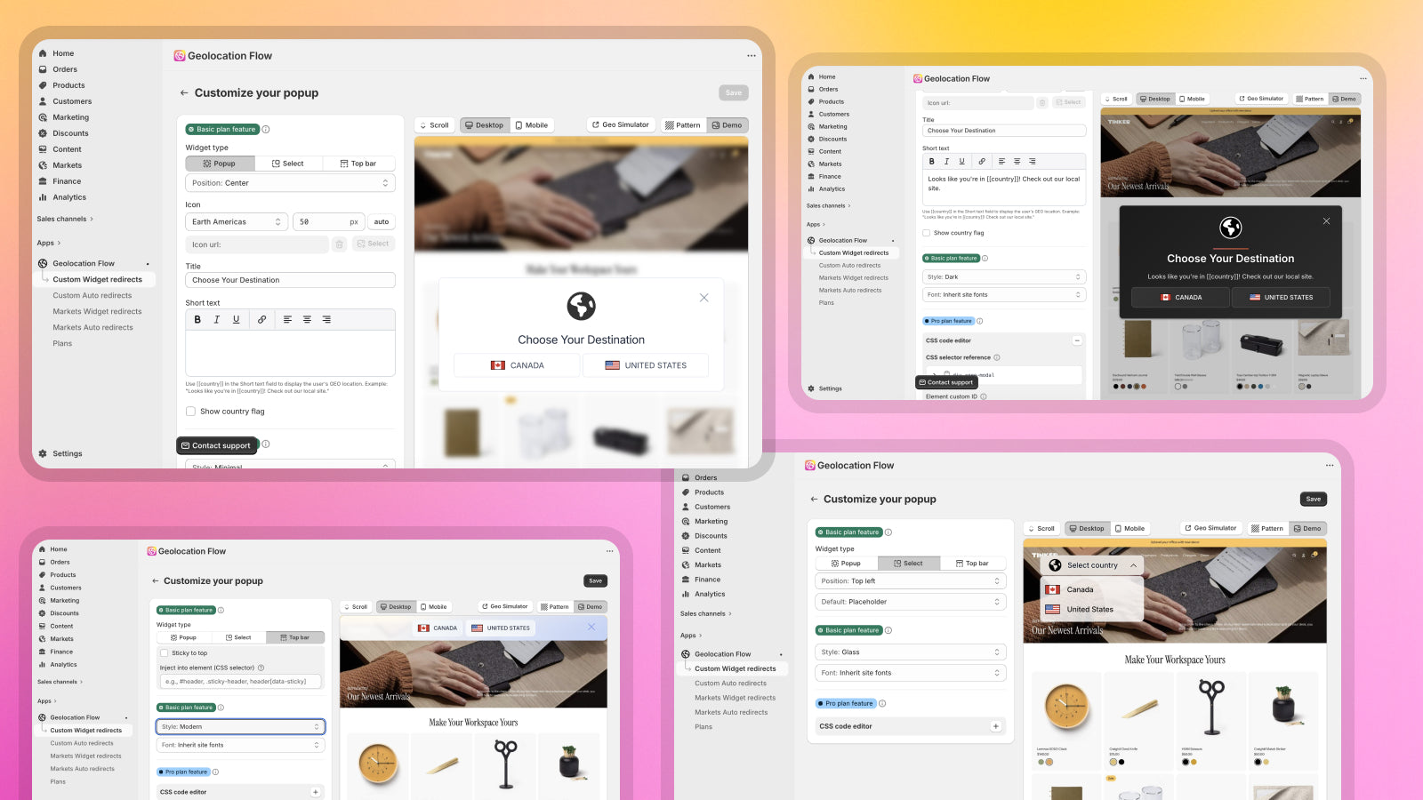 geo-redirects-banner3