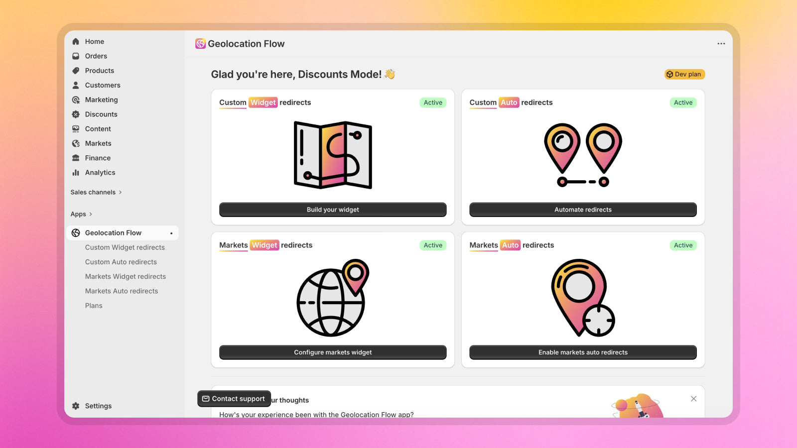 geo-redirects-banner1