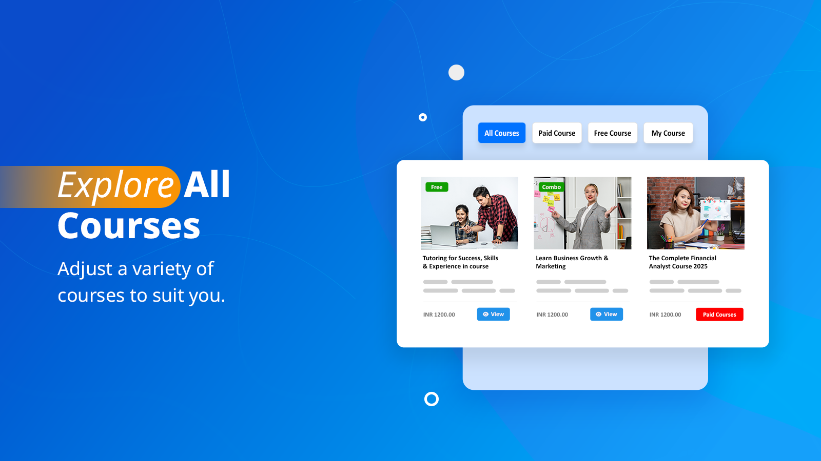 CoursesKart online courses 2