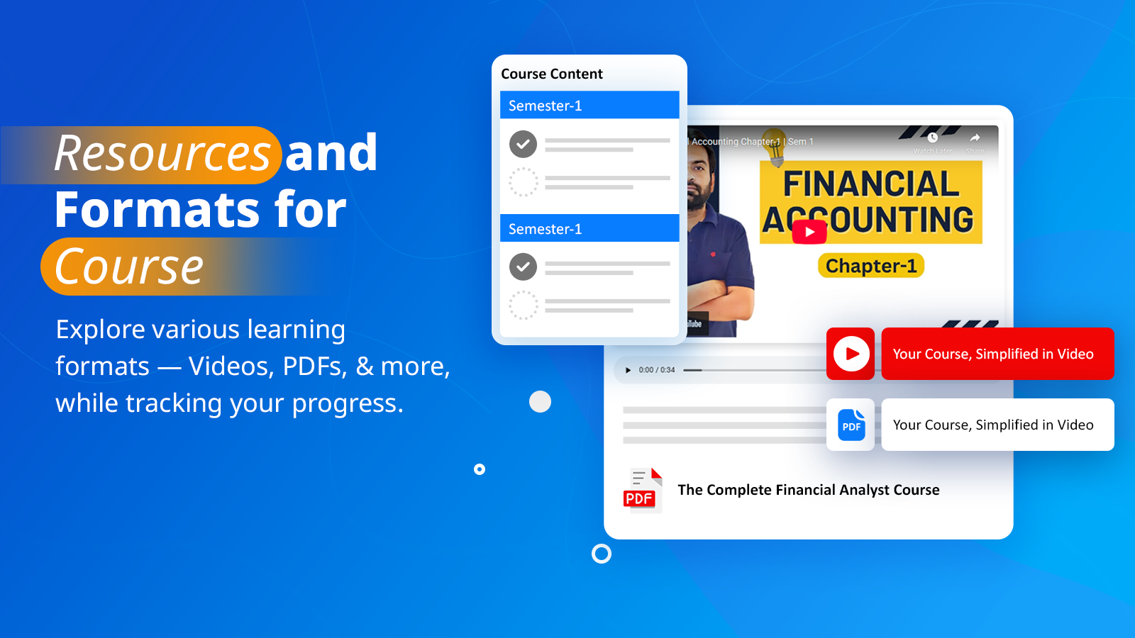 CoursesKart online courses 1