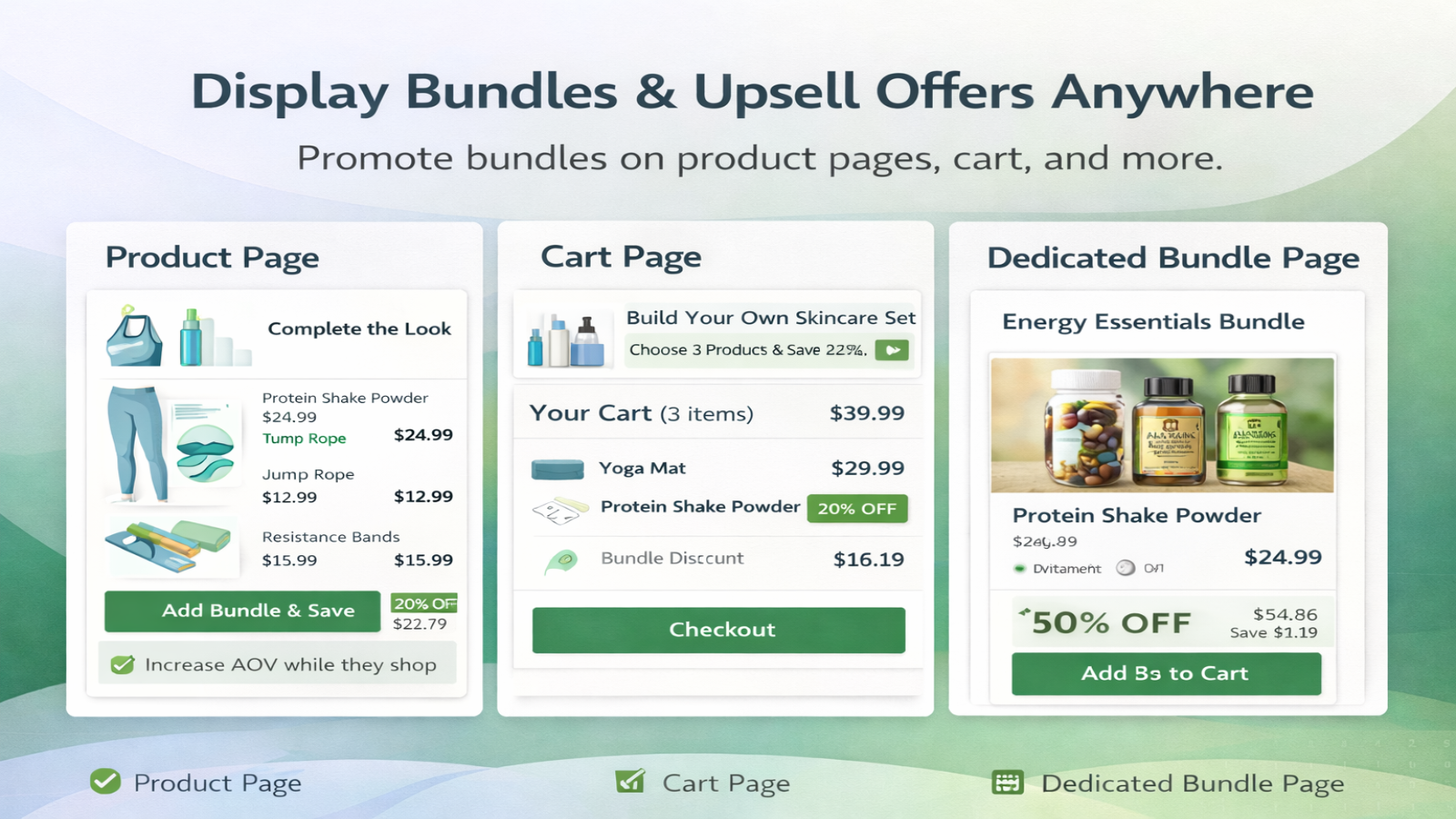 bundlw bundle bundle bundle bundle bundle bundle bundle bundle
