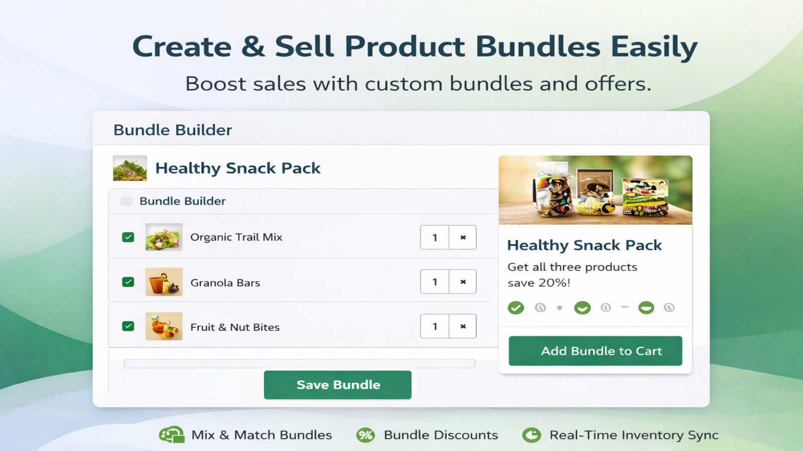 bundlw bundle bundle bundle bundle bundle bundle bundle bundle