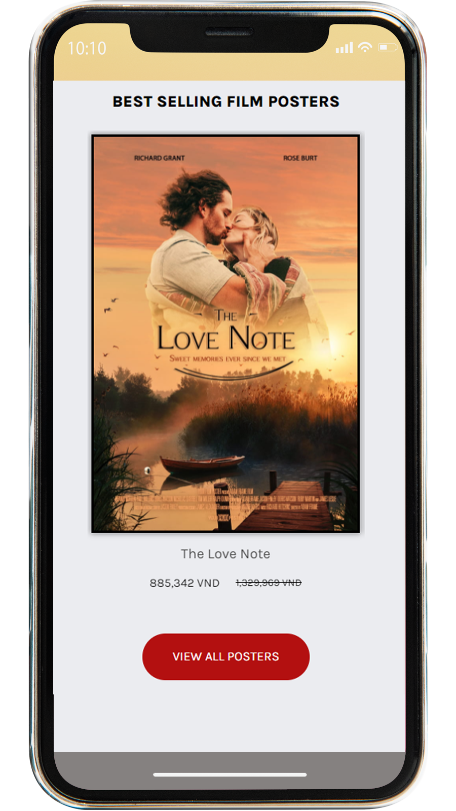 product slider mobile 02