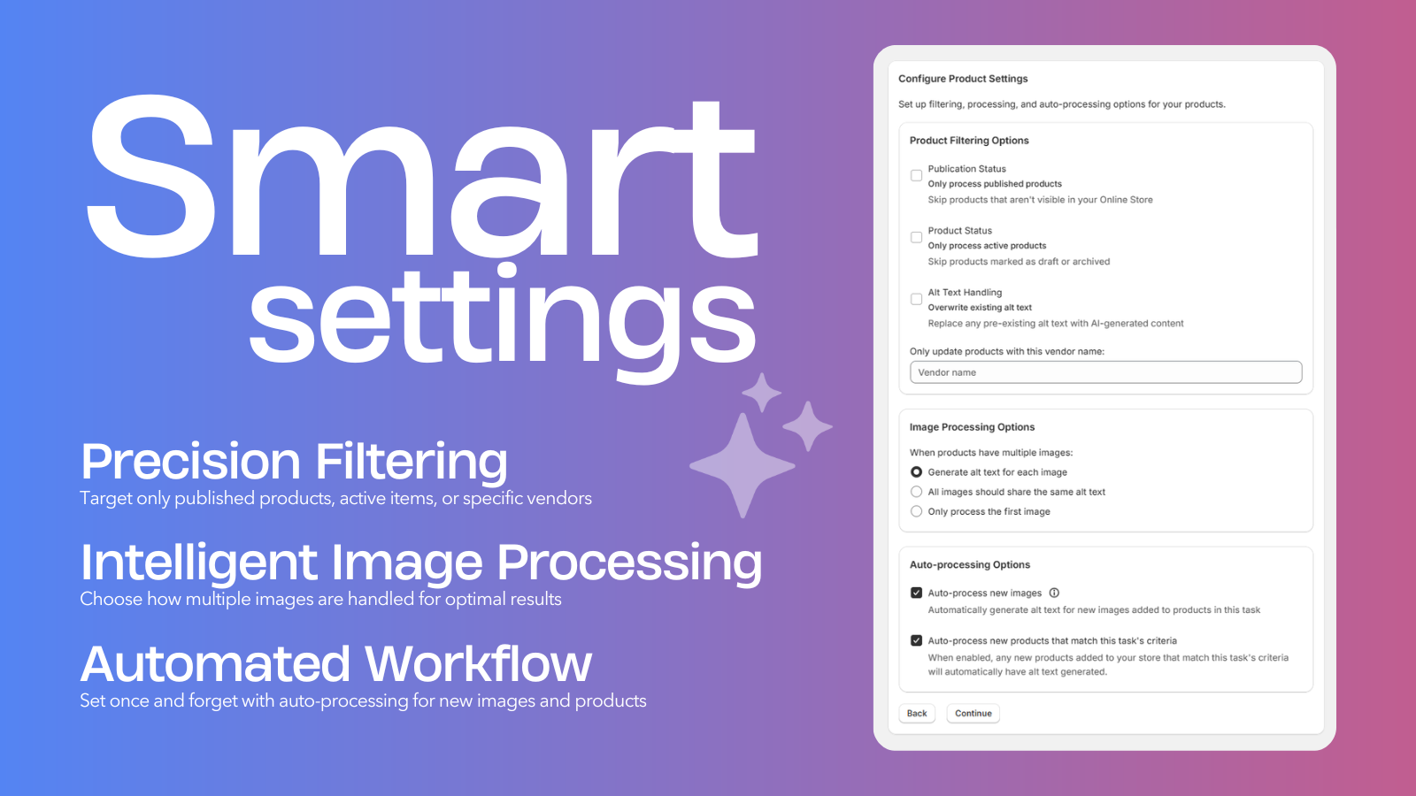 PROMPTit App AI Generate Images Using Powerful AI Model