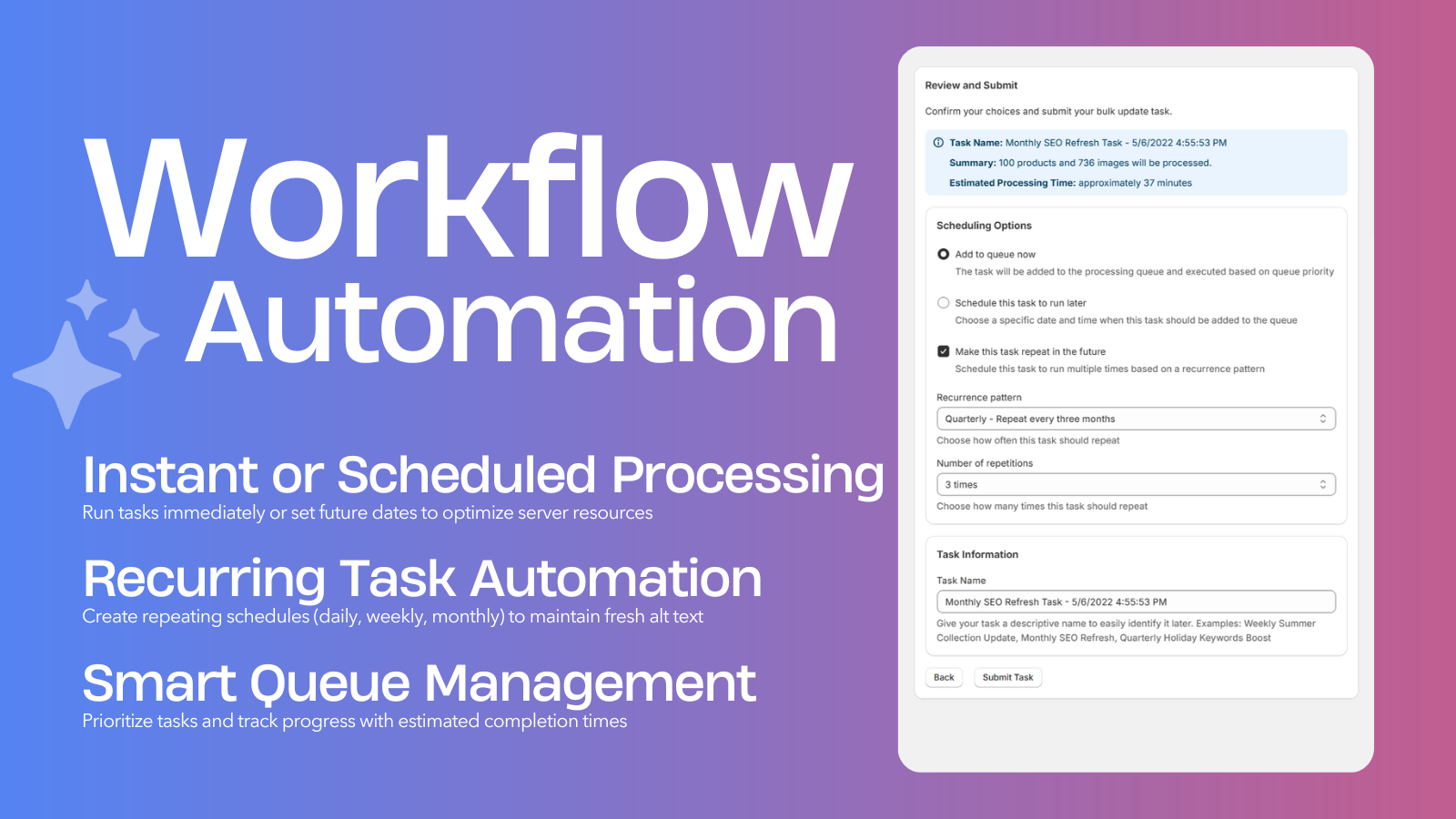 PROMPTit App AI Generate Images Using Powerful AI Model