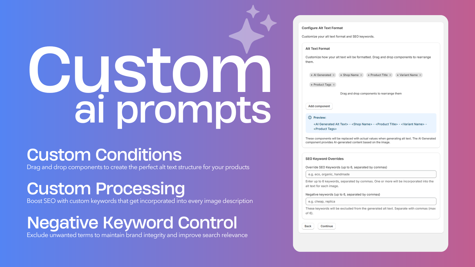 PROMPTit App AI Generate Images Using Powerful AI Model