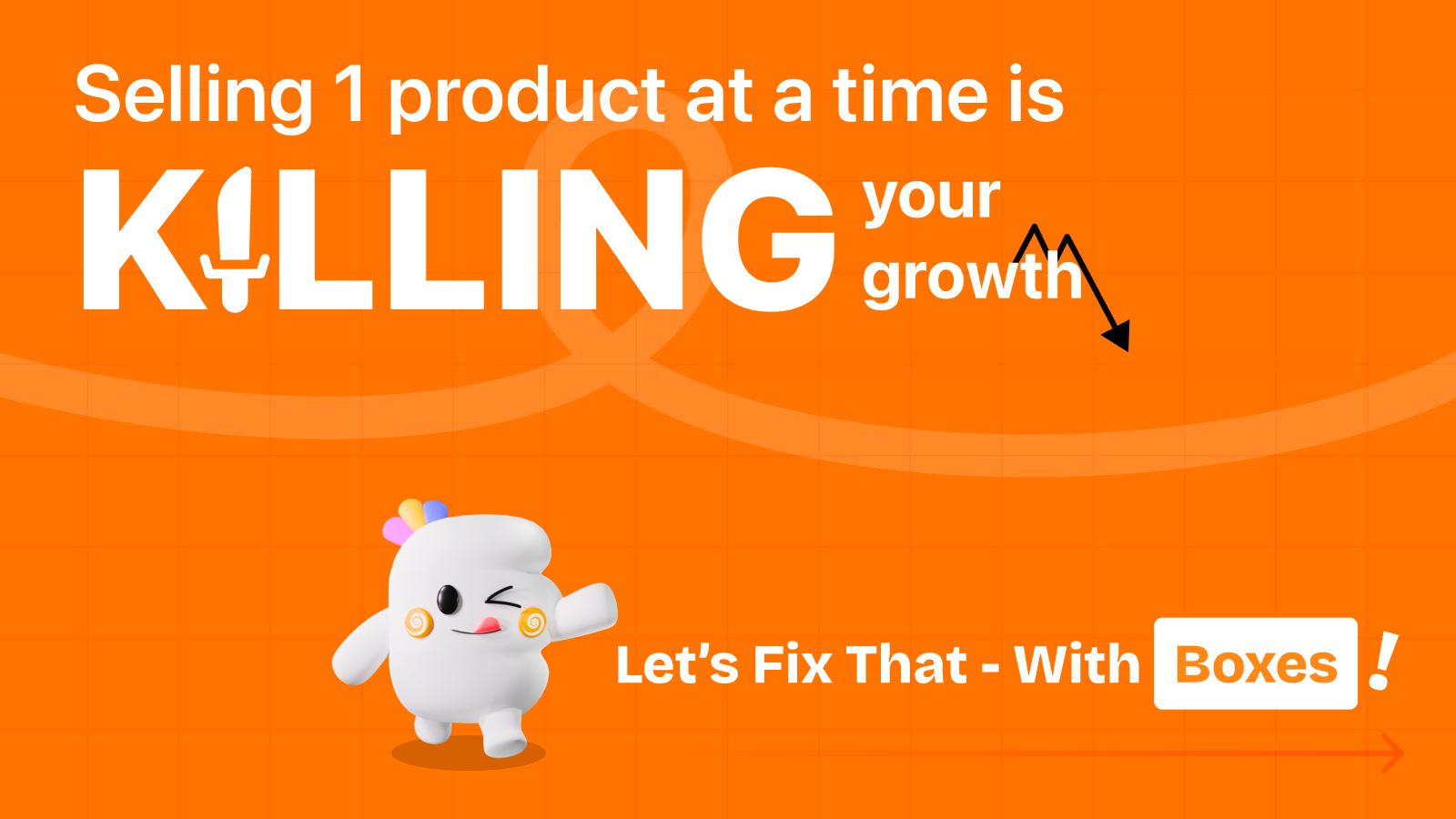 product bundle builder, custom bundle builder, bundle offers