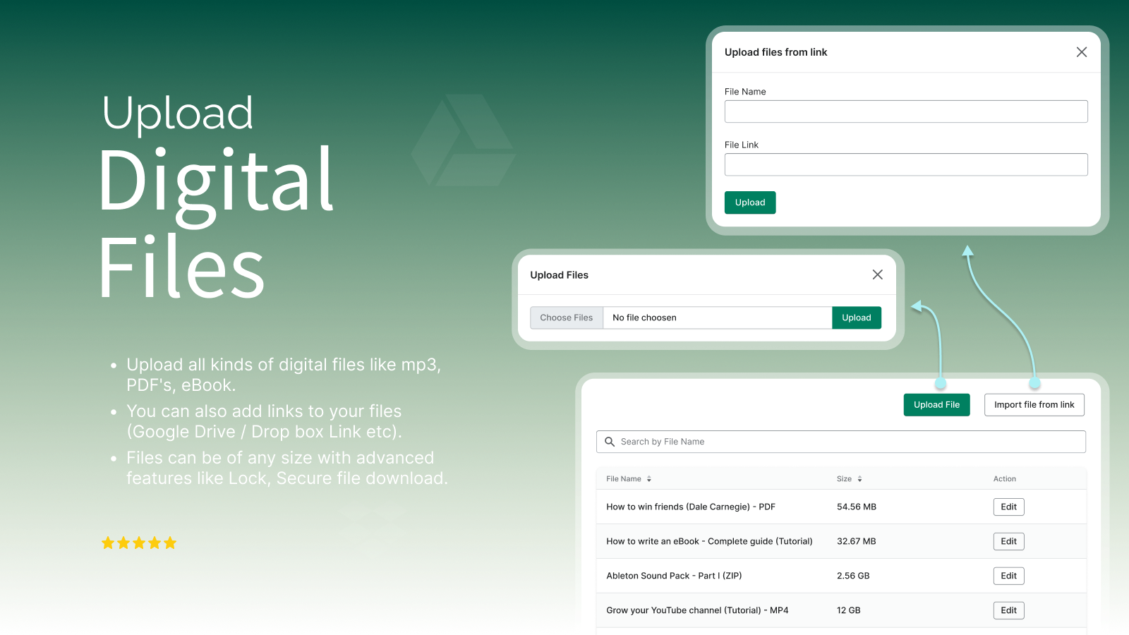 quick-sell-digital-downloads-shopify-product-dashboard