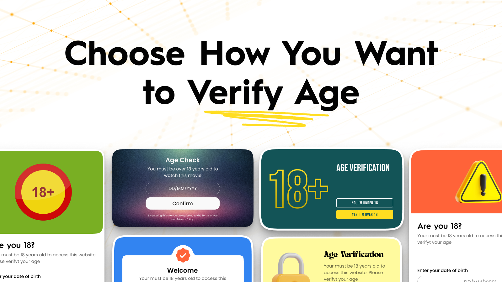 Multiple theme support
