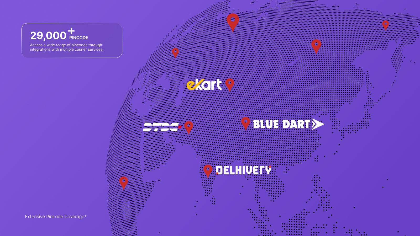 29000-pincodes-serviceable