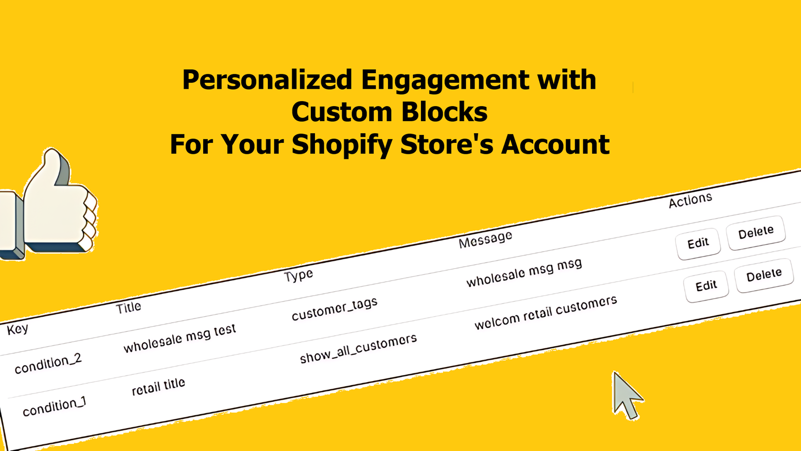 adesk customer accounts image for conditions dashboard