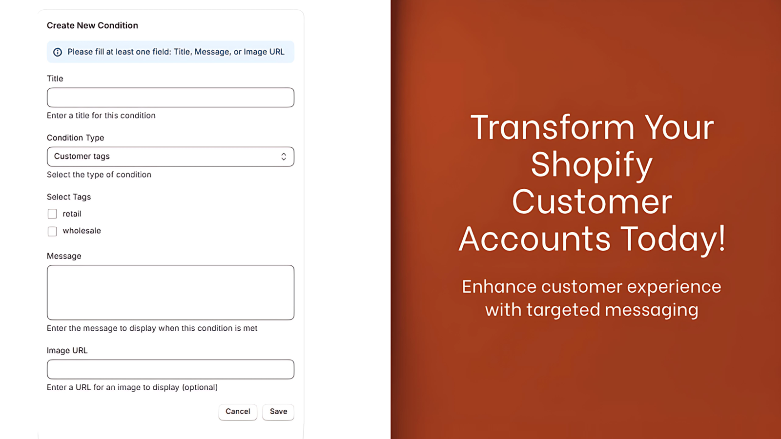 adesk customer accounts image for conditions
