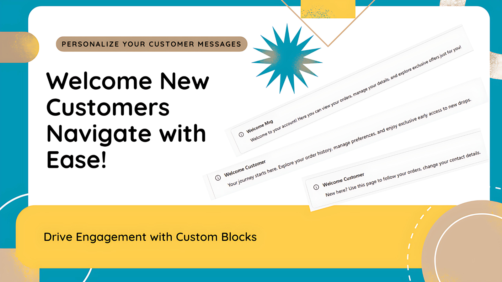 adesk customer accounts image for banner