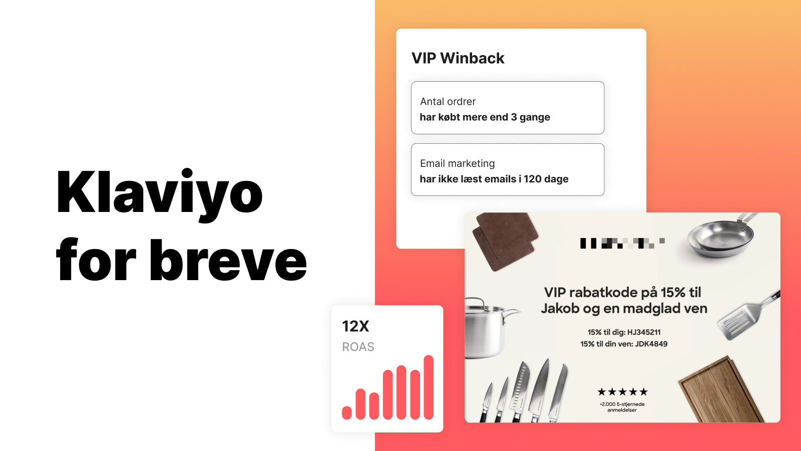 Postbuddy standard billede