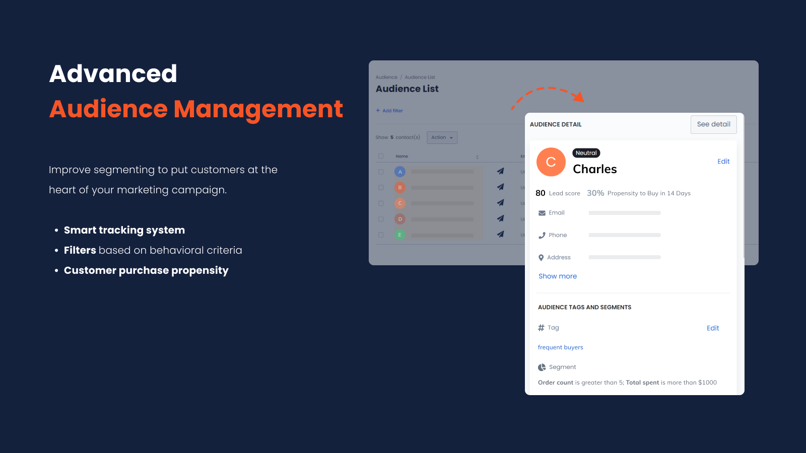 audience_segmentation
