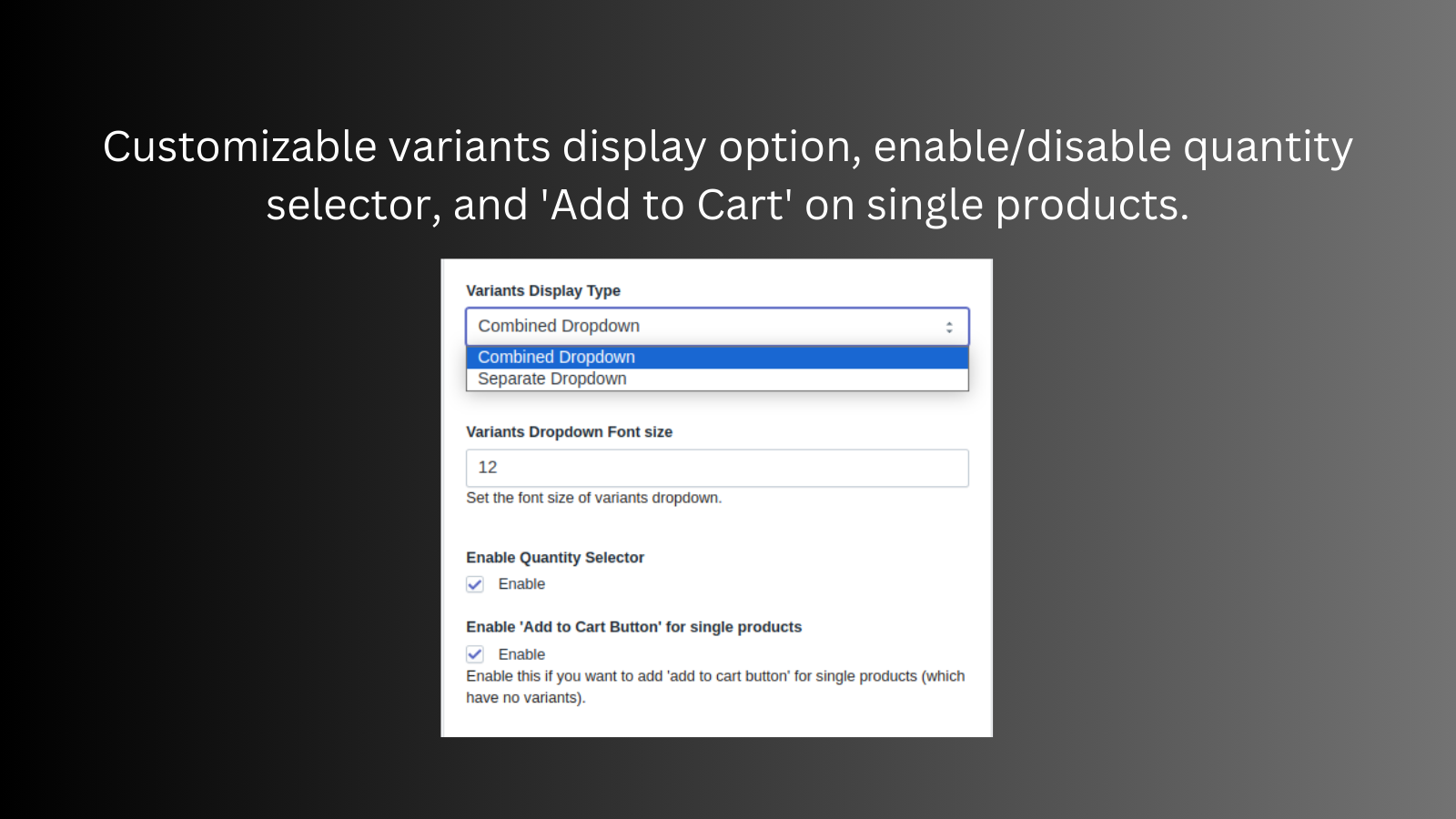 variants-add-to-cart