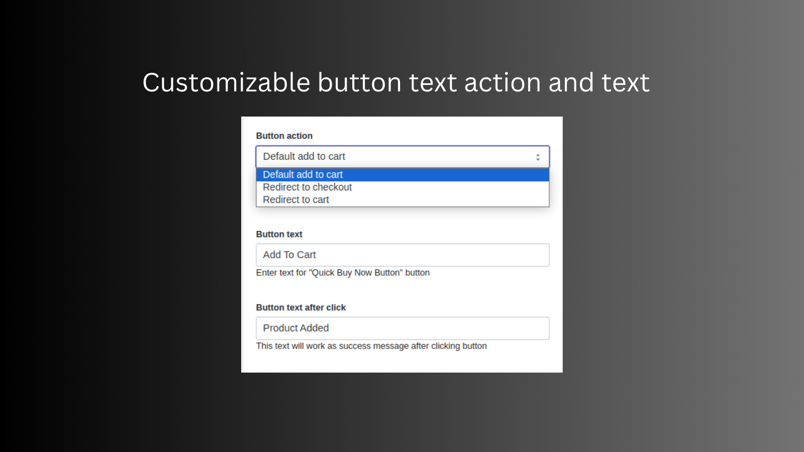 variants-add-to-cart