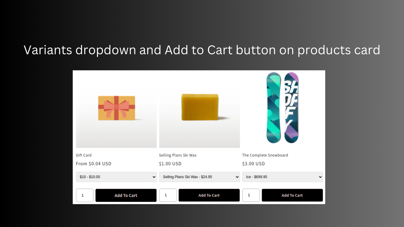 variants-add-to-cart